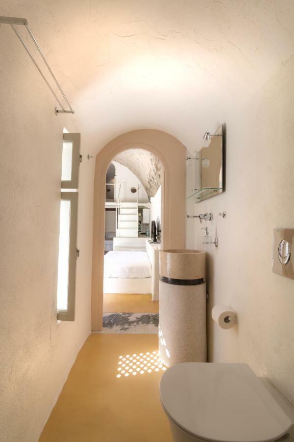 Tritiani Traditional Home Mesaria Dış mekan fotoğraf