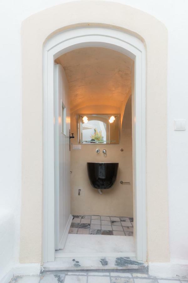 Tritiani Traditional Home Mesaria Dış mekan fotoğraf