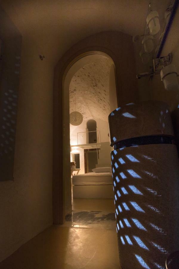 Tritiani Traditional Home Mesaria Dış mekan fotoğraf