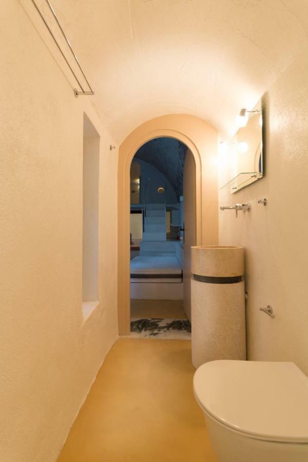 Tritiani Traditional Home Mesaria Dış mekan fotoğraf